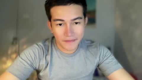 Snapshot of lordbullet69 chatting on 01.12.25 BULLET online show from 01.12.25