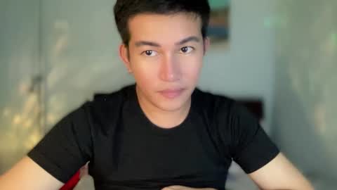 Snapshot of lordbullet69 chatting on 01.13.25 BULLET online show from 01.13.25