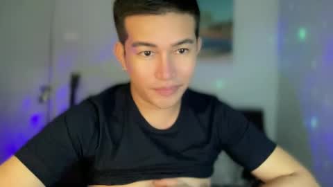 Snapshot of lordbullet69 chatting on 01.25.25 BULLET online show from 01.25.25