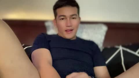 Snapshot of lordbullet69 chatting on 01.25.25 BULLET online show from 01.25.25