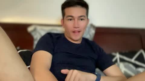 Snapshot of lordbullet69 chatting on 01.25.25 BULLET online show from 01.25.25