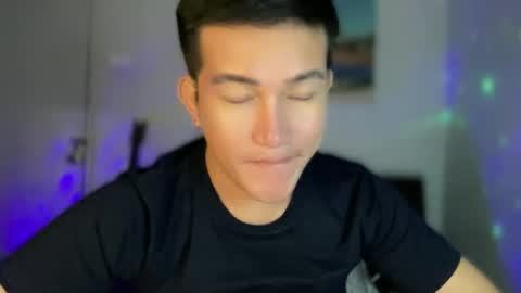 BULLET online show from 01.25.25