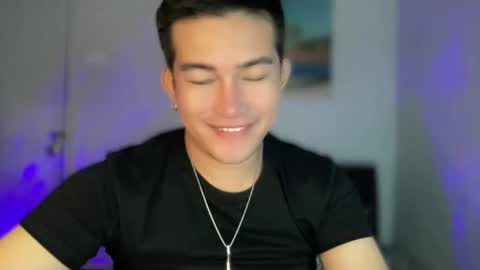 Snapshot of lordbullet69 chatting on 01.26.25 BULLET online show from 01.26.25