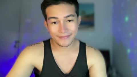 Snapshot of lordbullet69 chatting on 01.31.25 BULLET online show from 01.31.25