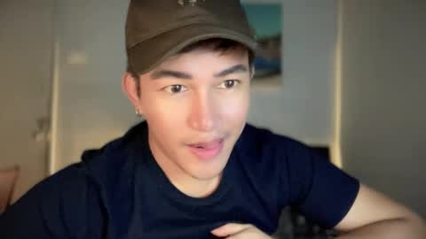 BULLET online show from 02.13.25