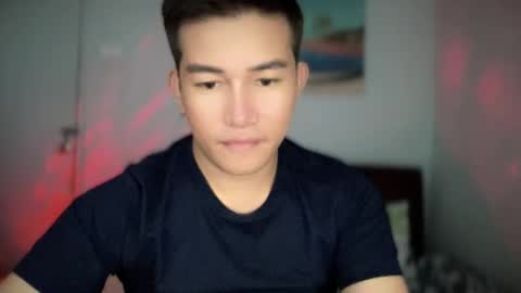 Snapshot of lordbullet69 chatting on 03.01.25 BULLET online show from 03.01.25