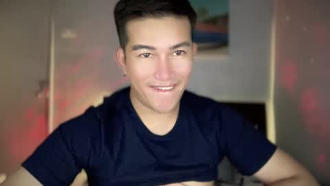 Snapshot of lordbullet69 chatting on 03.01.25 BULLET online show from 03.01.25