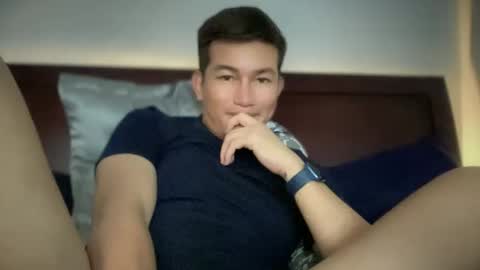 BULLET online show from 03.06.25