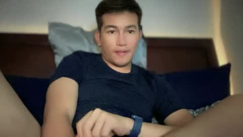 Snapshot of lordbullet69 chatting on 03.10.25 BULLET online show from 03.10.25