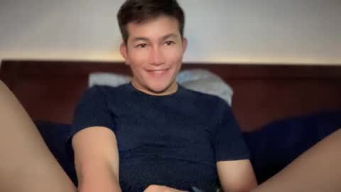 Snapshot of lordbullet69 chatting on 03.11.25 BULLET online show from 03.11.25