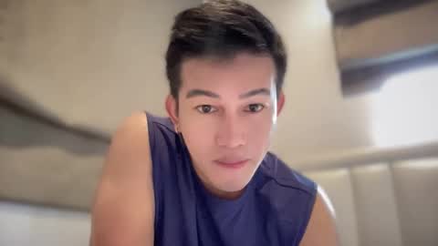 BULLET online show from 09.30.25