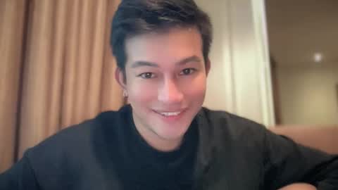 Snapshot of lordbullet69 chatting on 10.13.25 BULLET online show from 10.13.25