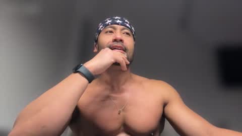 Cale online show from 02.06.26