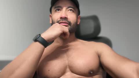 Cale online show from 03.08.26