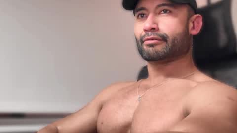 Cale online show from 03.14.26