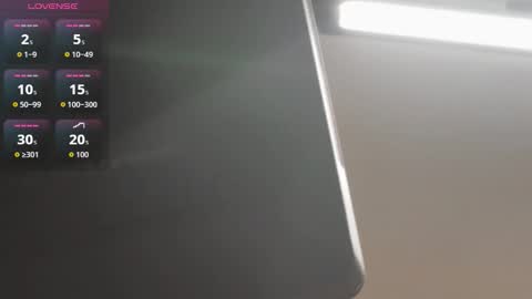 Cale online show from 03.15.26