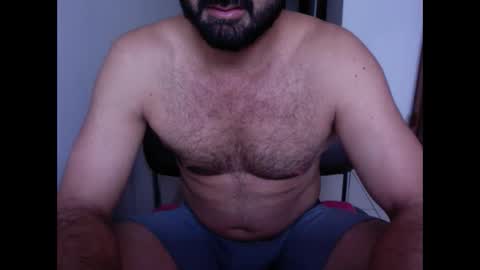 Snapshot of lorddasilva chatting on 09.13.25 lorddasilva online show from 09.13.25