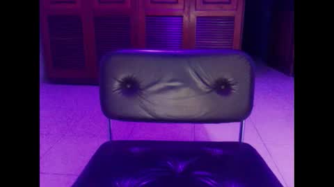 Snapshot of lorddasilva chatting on 09.19.25 lorddasilva online show from 09.19.25