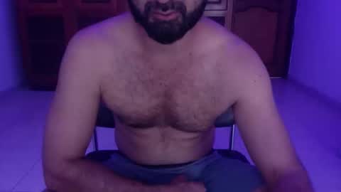 Snapshot of lorddasilva chatting on 09.21.25 lorddasilva online show from 09.21.25