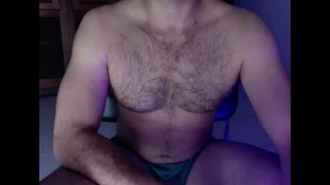 Snapshot of lorddasilva chatting on 10.15.25 lorddasilva online show from 10.15.25