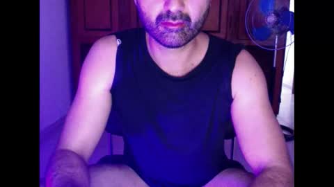 Snapshot of lorddasilva chatting on 10.19.25 lorddasilva online show from 10.19.25