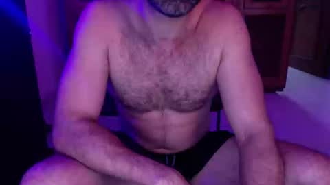 Snapshot of lorddasilva chatting on 10.28.25 lorddasilva online show from 10.28.25