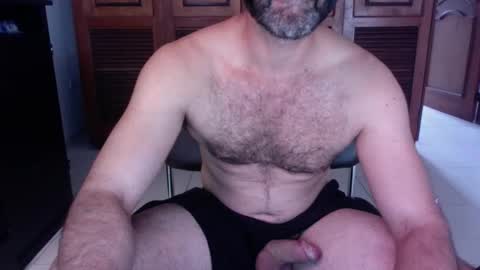 Snapshot of lorddasilva chatting on 11.02.25 lorddasilva online show from 11.02.25