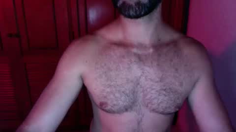 lorddasilva online show from 02.06.26