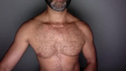 lorddasilva online show from 02.14.26