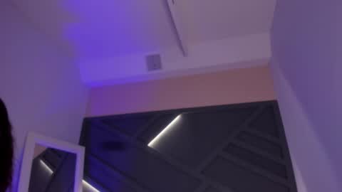 Deborah Daz online show from 10.26.25