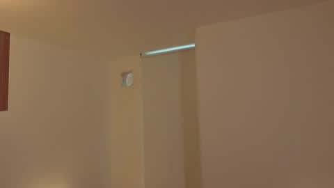 Deborah Daz online show from 11.19.25