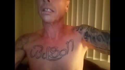 Lordhung79 online show from 12.01.25