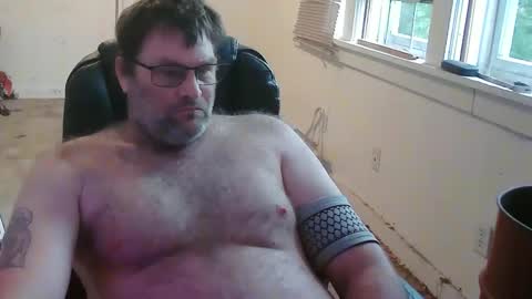 lordimarans room online show from 05.20.26