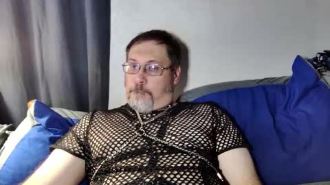 Snapshot of lordmegatron22 chatting on 09.28.25 lordmegatron22 online show from 09.28.25