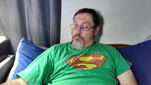 Snapshot of lordmegatron22 chatting on 10.09.25 lordmegatron22 online show from 10.09.25