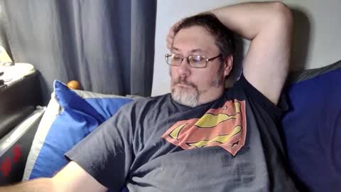 Snapshot of lordmegatron22 chatting on 10.23.25 lordmegatron22 online show from 10.23.25