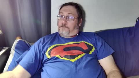 Snapshot of lordmegatron22 chatting on 10.31.25 lordmegatron22 online show from 10.31.25