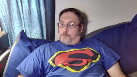 lordmegatron22 online show from 11.01.25