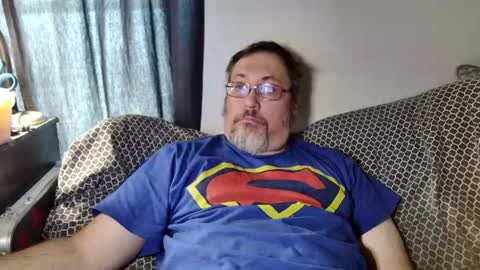 lordmegatron22 online show from 05.06.26