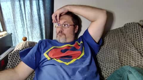 lordmegatron22 online show from 05.29.26