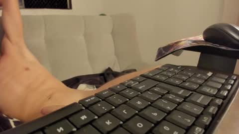 Snapshot of lordpussy__ chatting on 09.20.25 lordpussy__ online show from 09.20.25