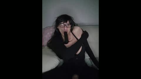 kh4ls3 online show from 02.20.26