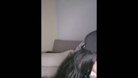 kh4ls3 online show from 03.07.26