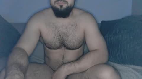 Snapshot of lordser777 chatting on 12.13.25 lordser777 online show from 12.13.25