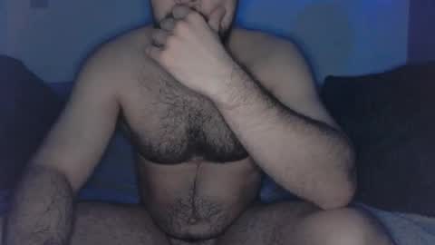 Snapshot of lordser777 chatting on 12.14.25 lordser777 online show from 12.14.25