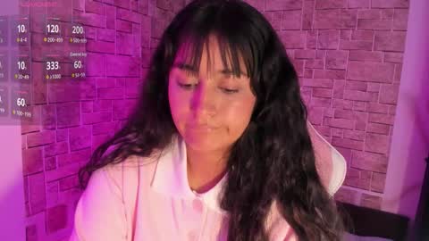 lore_rey online show from 02.24.26