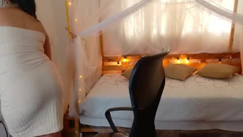 loreanis online show from 03.12.26