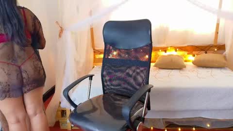 loreanis online show from 03.15.26