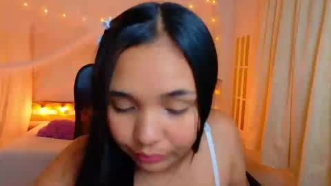 loreanisscute online show from 05.08.26