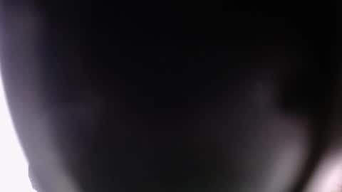 Snapshot of lorec_00 chatting on 10.23.25 lorec_00 online show from 10.23.25